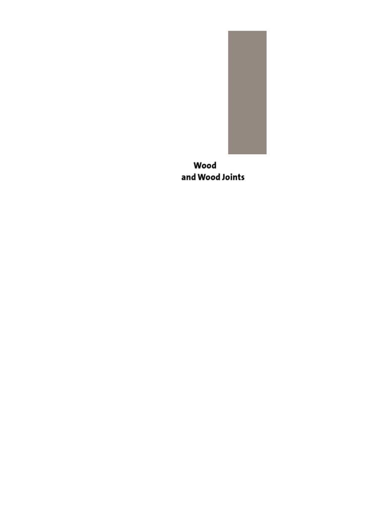 like rough (the lebe zufällig mit jemandem willing get undressed and